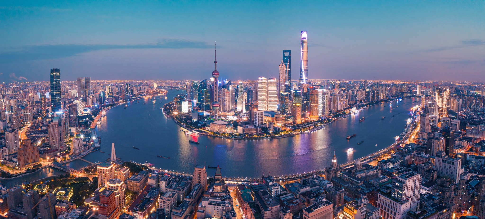 上海彙略信息科技有限公司 