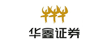 合作(zuò)夥伴 合作(zuò)夥伴